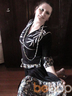  ,   , 47 ,     , c 