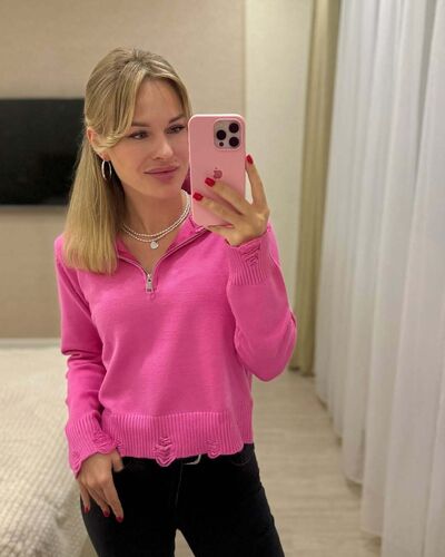  ,   , 30 ,     , c 