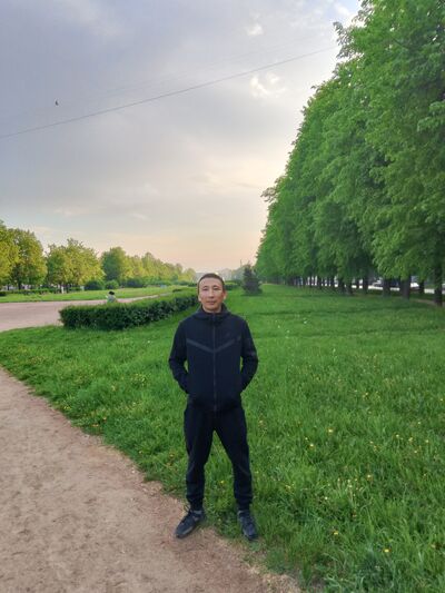  -,   , 33 ,   ,   , c , 
