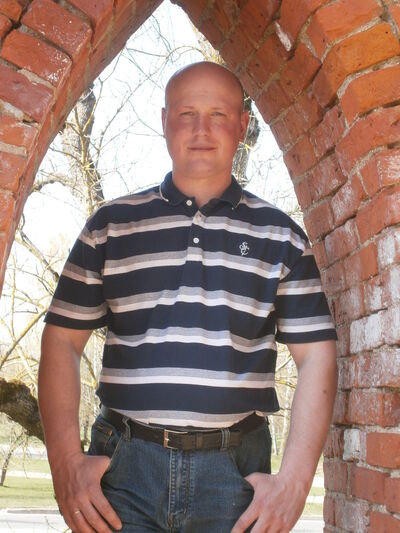  ,   Konstantins, 44 ,   ,   , c , 