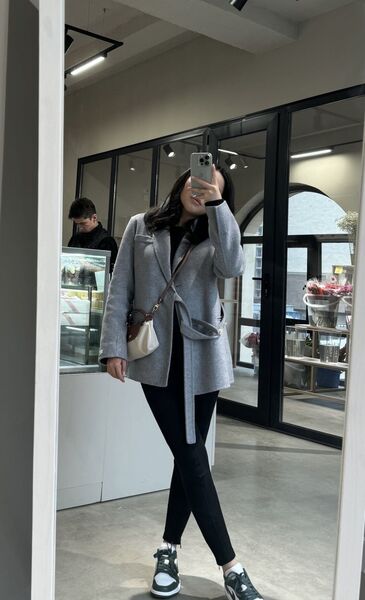  ,   , 22 ,     