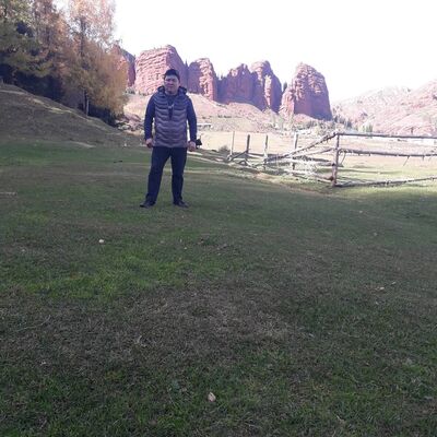  -,   , 34 ,   ,   