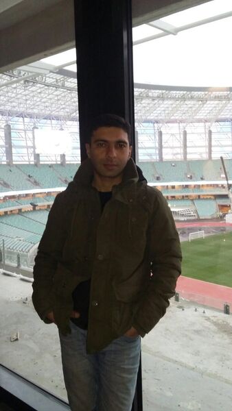  ,   Zaur, 46 ,   