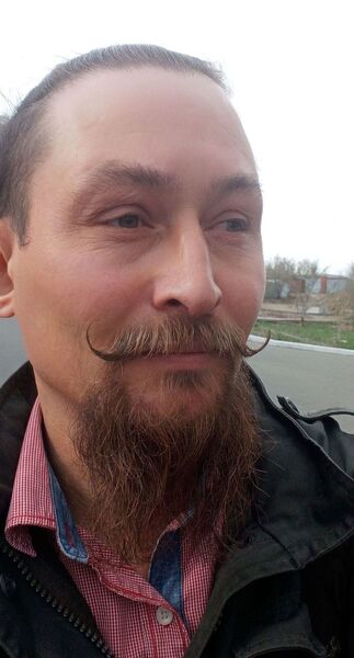  -,   Igor, 38 ,   ,   , c , 
