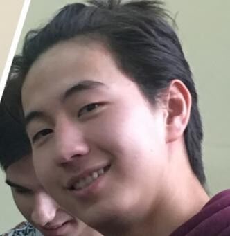  ,   , 26 ,   