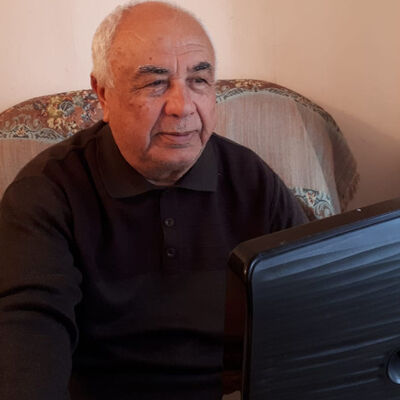 ,   Quseyn, 67 ,   ,   , c 