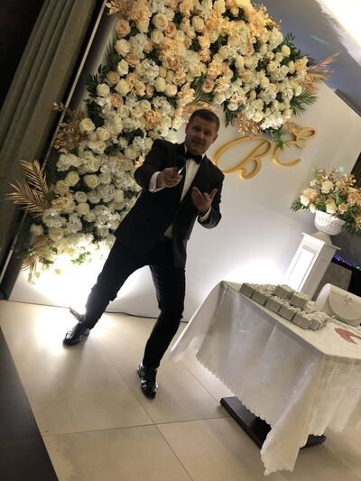  ,   Pavel, 45 ,     , c 