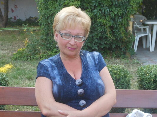  ,   , 66 ,   c 