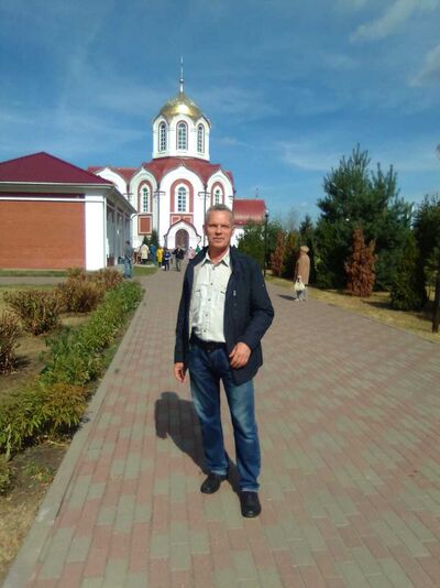  ,   , 59 ,   ,   , c , 