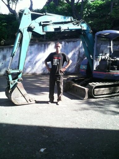 ���������� �������������-����������, ���� ������� �������, 45 ���, ������������ ��� ������, ����� � ���������, c�������� ���������