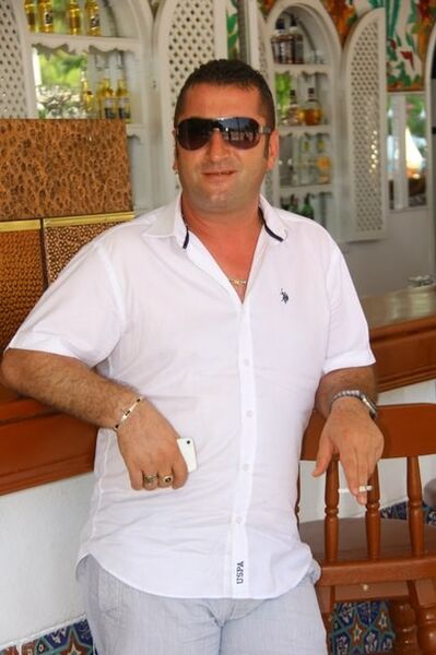  ,   Blusea1980, 45 ,   ,   , c 