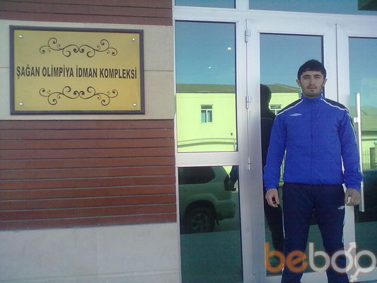  ,   Tural, 36 ,  