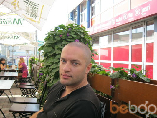  ,   Dima, 43 ,   