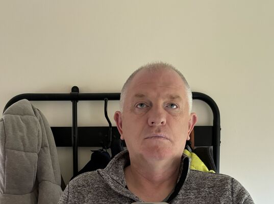  ,   , 55 ,   c 