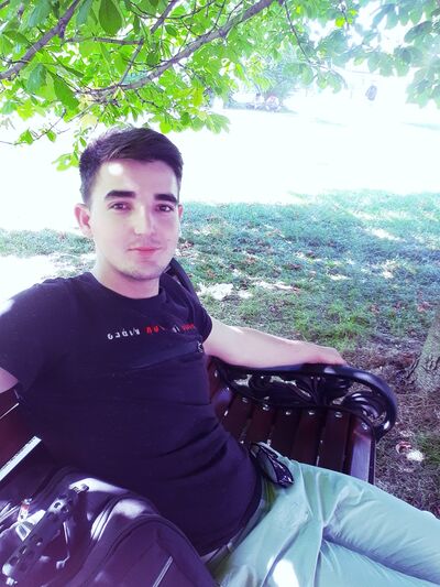  ,   , 27 ,   ,   