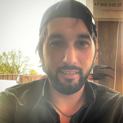  ,   Rauf Badalov, 30 ,   ,   