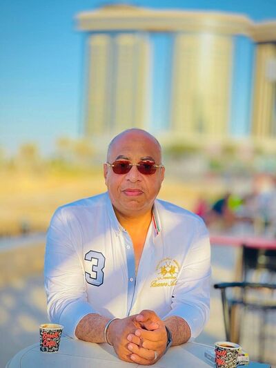  ,   Ahmed, 51 ,   ,   