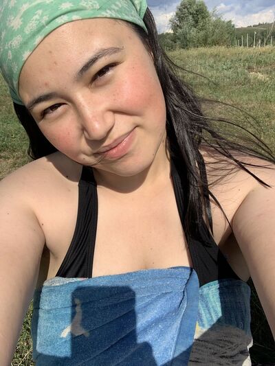  ,   , 22 ,   