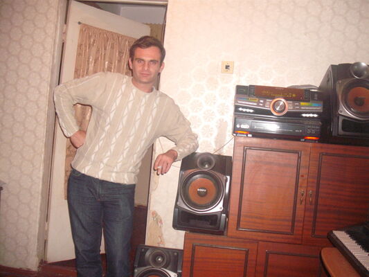  ,   Giga, 43 ,   