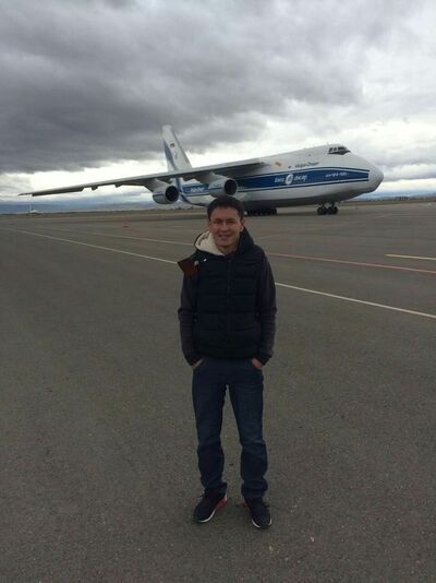  ,   Kairat, 38 ,   ,   , c 