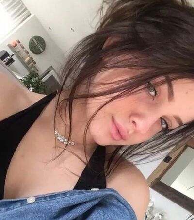  ,   , 22 ,     , 