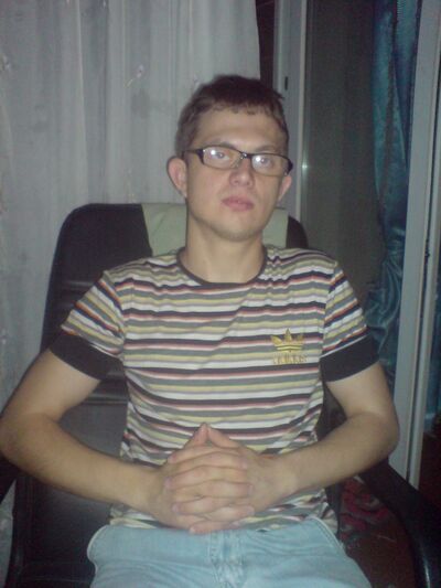  ,   , 39 ,   