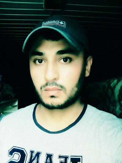  ,   Safar, 34 ,   ,   