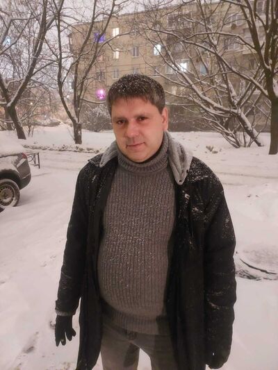  -,   Innocent, 45 ,   ,   , c 