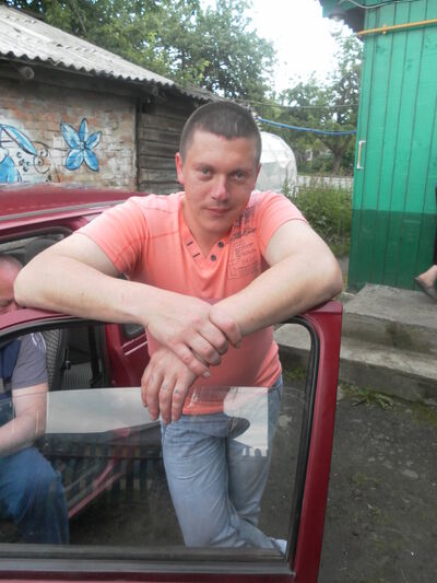 ,   Pasha, 45 ,   ,   , c 