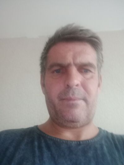  ,   , 51 ,   ,   