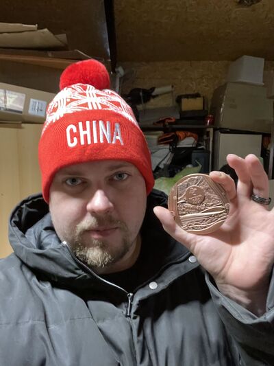  ,   Pauls, 41 ,   ,   , c 