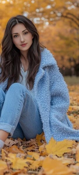  ,   Lana, 39 ,     , c , 