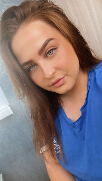  ,   , 23 ,     , c , 