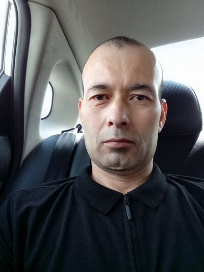  ,   , 40 ,   ,   