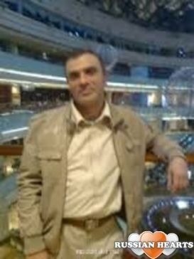  11847671  Valera, 61 ,    