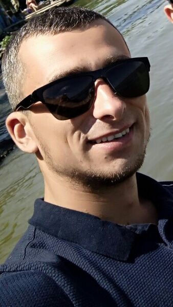  ,   , 29 ,     , c , 