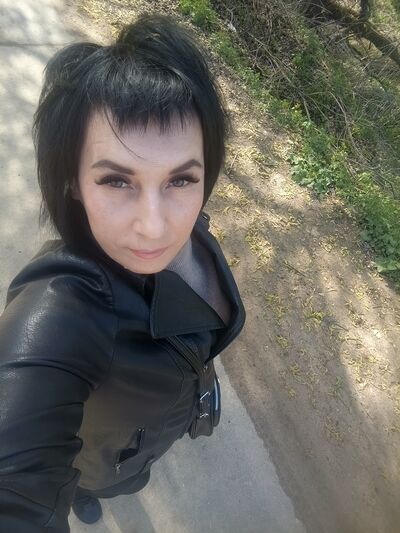  ,   , 43 ,     , c , 