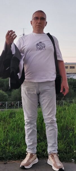  ,   Vladimir, 52 ,   ,   , c 