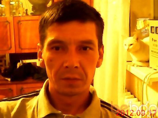  ,   Almaz, 49 ,   ,   , c 
