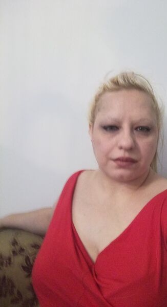  ,   S, 43 ,   ,   