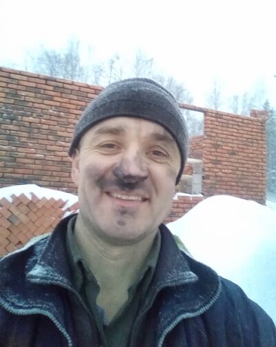  ,   , 50 ,   