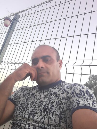  ,   , 44 ,   ,   