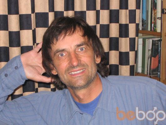  ,   Saulius, 65 ,   ,   , c 
