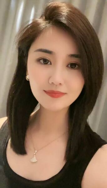  ,   Yangbobao, 30 ,   ,   