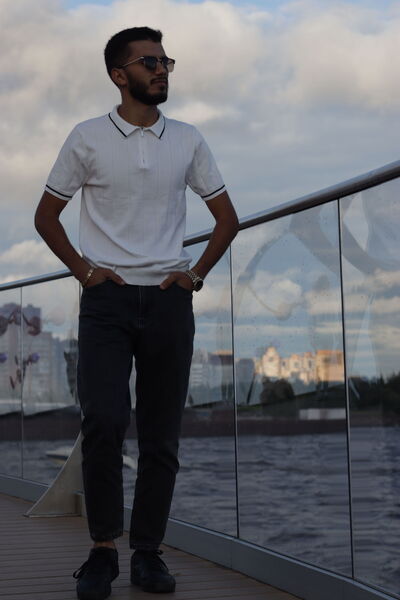  ,   , 20 ,   ,   , 