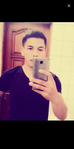  ,   Arti, 34 ,   , 