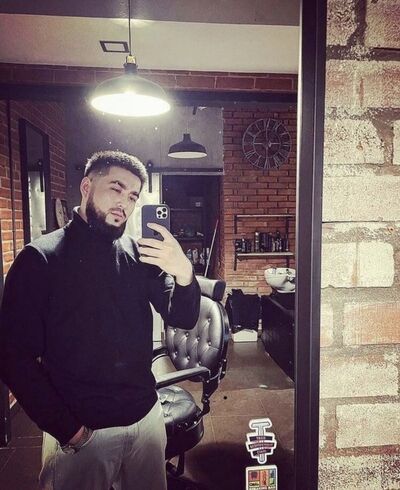  ,   , 28 ,     , c , 