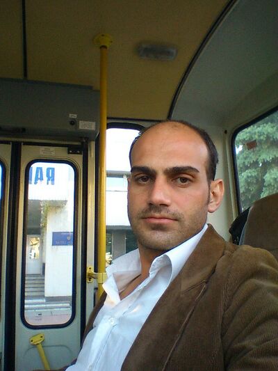  ,   Michael, 41 ,   ,   