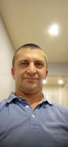  ,   , 47 ,   ,   , c , 