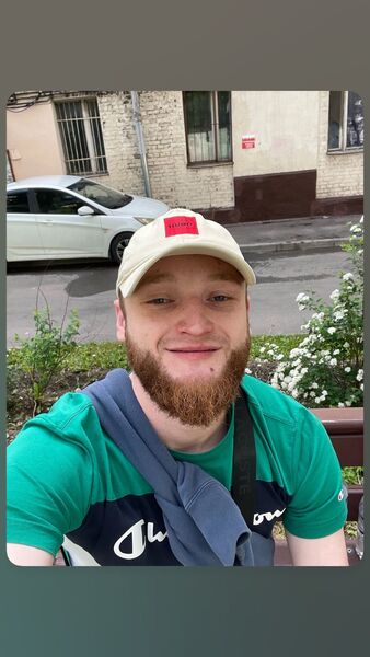  ,   , 25 ,   c 